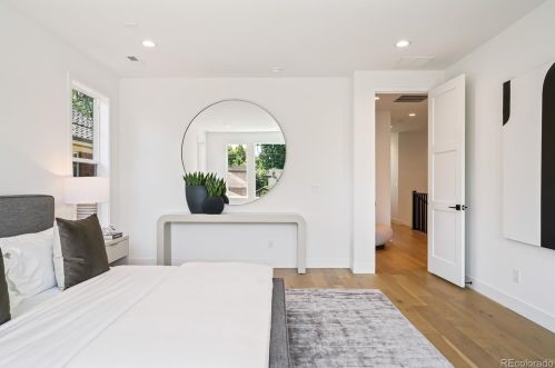 842 Williams St, Denver CO  80209-4541 exterior