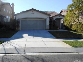 36543 Torrey Pines Dr, Beaumont, CA 92223-8040