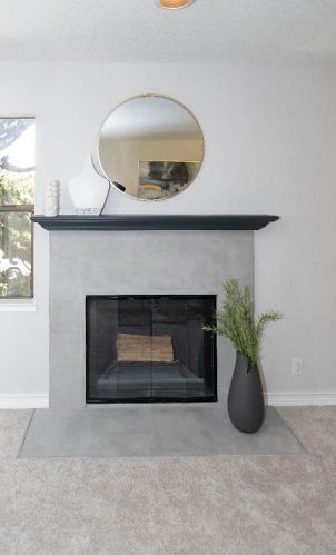 428 Webster St, Palo Alto, CA 94301-1247