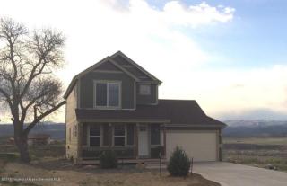 169 Vista Dr, Silt, CO 81652-8102