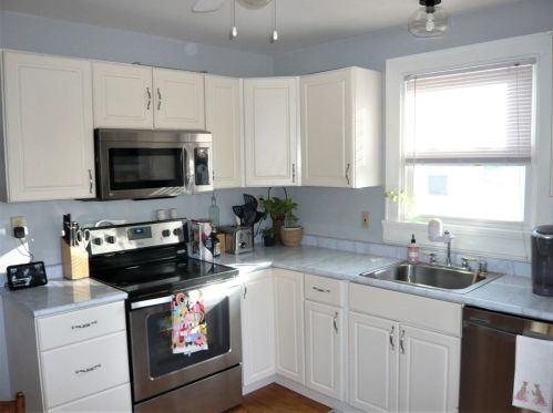 7731 Arlington Ave, Cincinnati OH  45255-3007 exterior