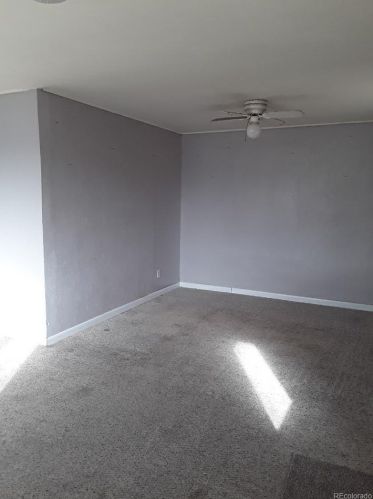 326 Washington, Otis CO 80743-9297 exterior