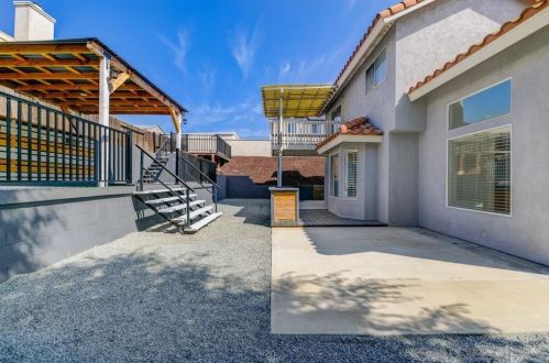 335 Palomar St, Chula Vista CA  91911-3729 exterior