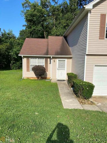 2096 Pintail Cv, Lithonia, GA 30058-8332