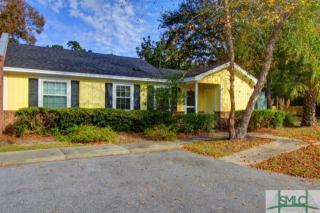 60 Navigator Ln, Savannah, GA 31410-2137