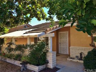 352 Myrl Pl, Hemet, CA 92545-5090