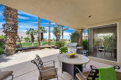 56815 Jack Nicklaus Blvd, La Quinta, CA 92253-5068