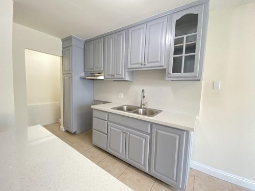 3454 Del Sol Blvd, San Diego, CA 92154-3502