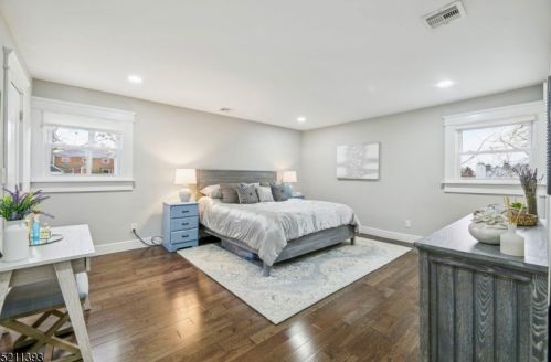 30 Highland Ave, Maplewood NJ  07040-1844 exterior