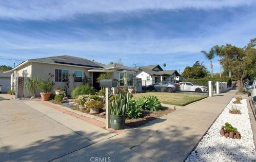 922 Kilson Dr, Santa Ana, CA 92701-6048