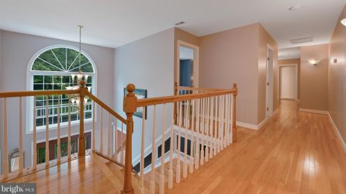 3516 Russell Thomas Ln, Davidsonville MD 21035-2519 exterior