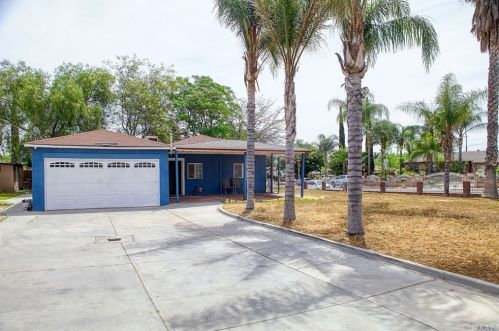 9435 Philbin Ave, Riverside CA  92503-8616 exterior