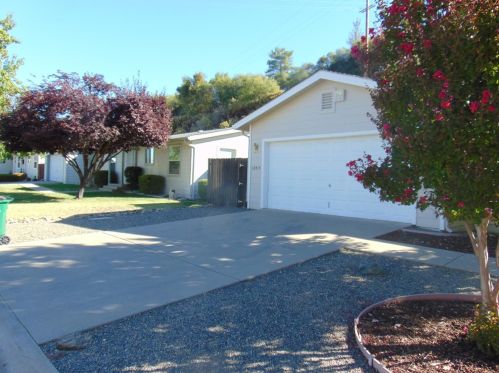 18515 Vista Dr, Jamestown, CA 95327-9437