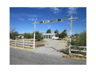 4080 Prospector Ln, Pahrump, NV 89048-4300