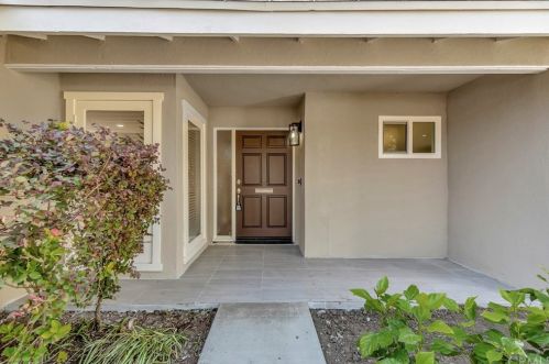 20317 Temple Ave, Walnut, CA 91789-1218