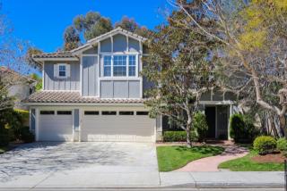 7345 Gabbiano Ln, Carlsbad, CA 92011-5501