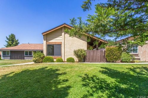 36135 Tamarisk Cir, Yucaipa, CA 92399-5230