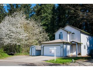 4811 Leverich Ct, Vancouver, WA 98663-6301
