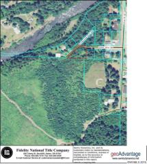 285 Cedar Ave, Idanha, OR 97350-1105