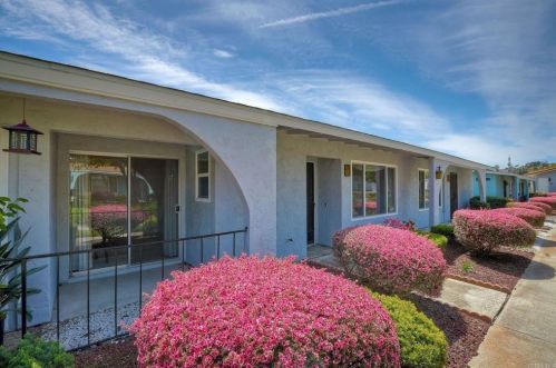 3582 Pear Blossom Dr, Oceanside, CA 92057-8614