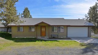 11314 Jordan Ave, Prineville, OR 97754-8517