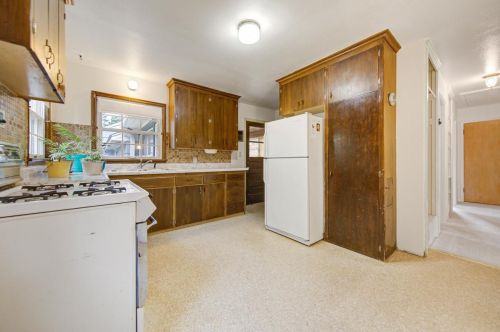 1604 Hollywood Ct, Saint Paul MN  55108-2130 exterior