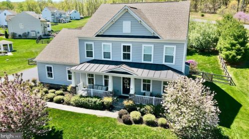 15627 Avebury Manor Pl, Leesburg, VA 20176-5848