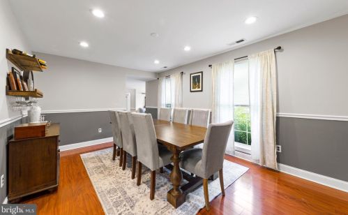 6 Oleander Dr, Mount Laurel NJ  08054-3601 exterior