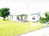 10551 Highway 77, Newkirk, OK 74647-7334