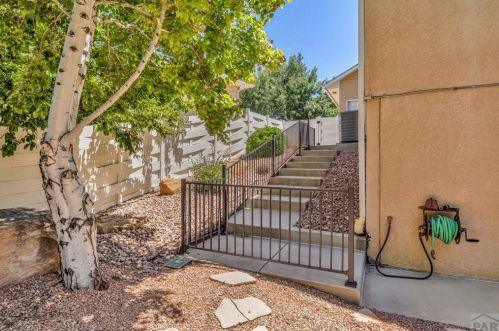 4723 Desert Candle Dr, Pueblo CO  81001-1037 exterior