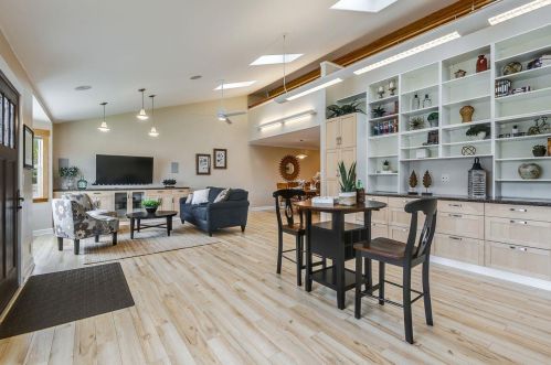 2174 Lacey Dr, Milpitas CA 95035-6122 exterior