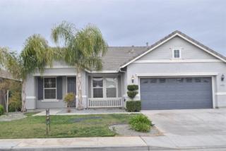 2040 Tangerine Ave, Madera, CA 93637-6247