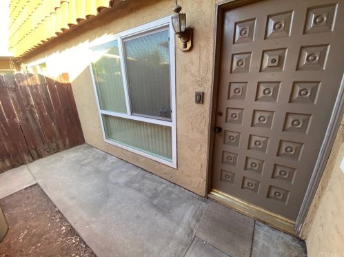 13044 Thoroughbred Way, Whittier, CA 90601-1428