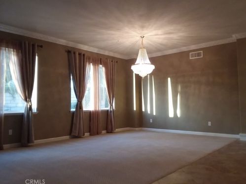 1432 Gold Buckle Ct, Redlands, CA 92374-2790