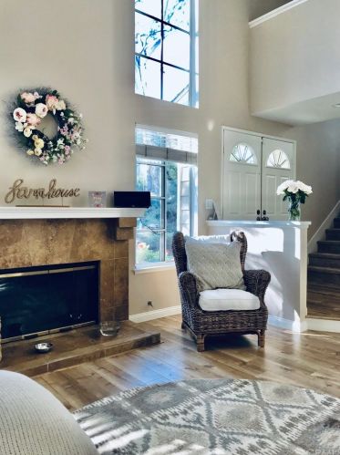 26232 Morning Gln, El Toro, CA 92630-7259