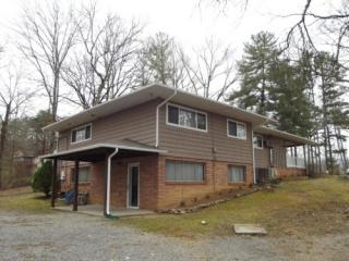 95 Wilhoit St, Dunlap, TN 37327-3763