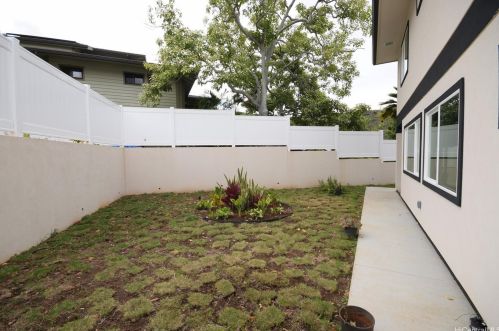418 Halemaumau St, Honolulu HI  96821-2043 exterior