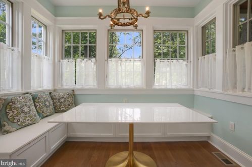 7314 Maple Ave, Silver Spring MD 20912-4318 exterior