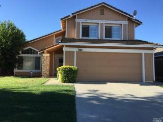 1740 Thicket Ct, Tracy, CA 95376-5258
