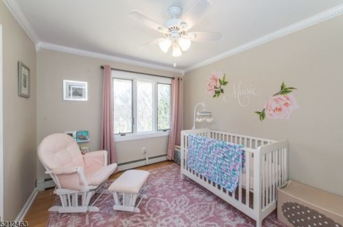 11 Appio Dr, Dover NJ  07869-2401 exterior