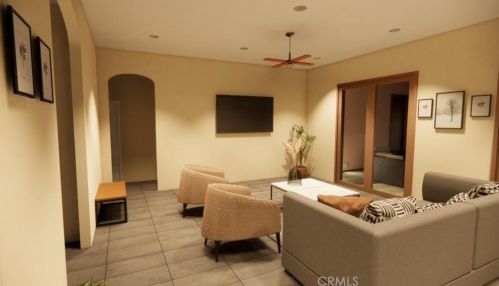 6735 36th St, Riverside CA  92509-1413 exterior