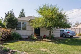282 19th St, Springfield, OR 97477-5003