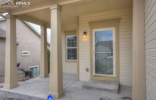 9965 Kings Canyon Dr, Amo, CO 80831-4111