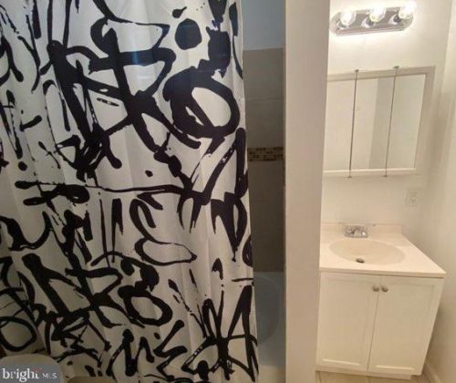 918 12th St, Philadelphia PA  19123-1103 exterior