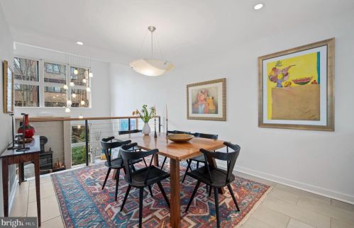 2050 Lombard St, Philadelphia PA  19146-1315 exterior