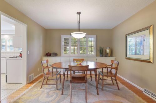 3216 Gettysburg Ave, Minneapolis MN  55426-3722 exterior