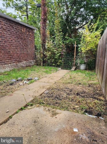 406 Norwegian St, Primrose PA 17901-3606 exterior