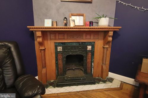 4634 Chester Ave, Philadelphia, PA 19143-3605
