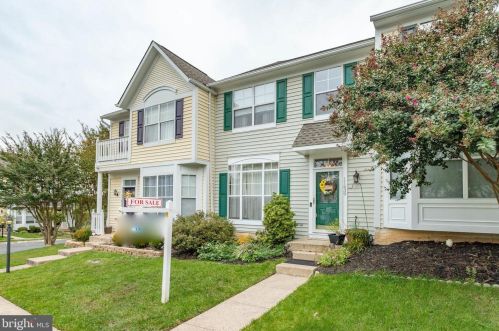 11639 Rumford Ct, Woodbridge, VA 22192-7476