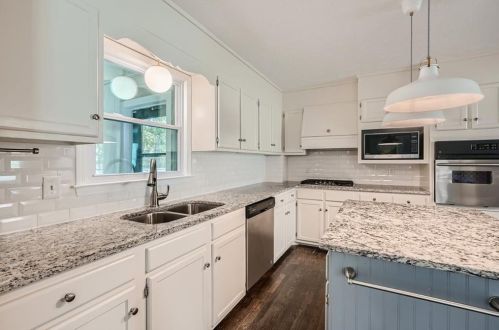 8953 Dornoch Cir, Winston GA  30187-1263 exterior